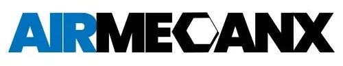 airmecanx.com